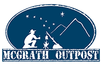 McGrath Outpost